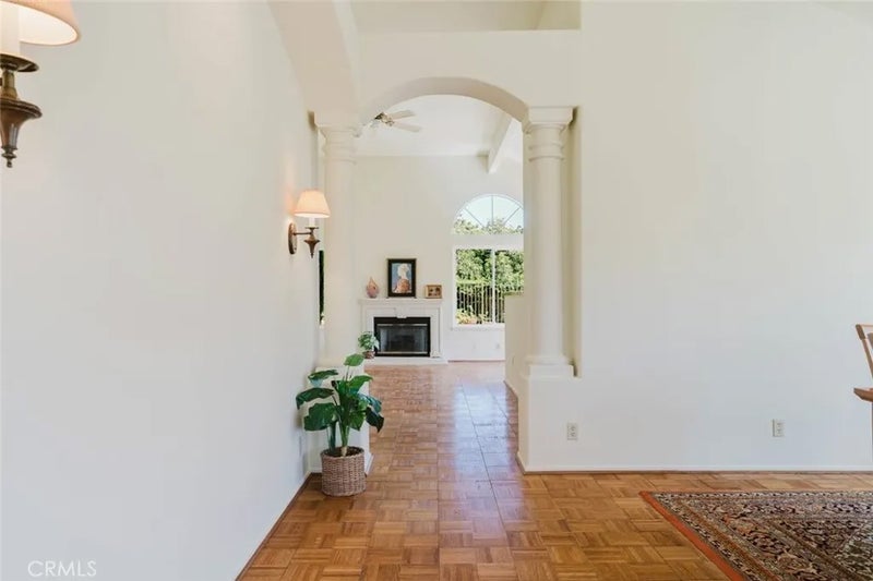 1005 Shoal Creek Court