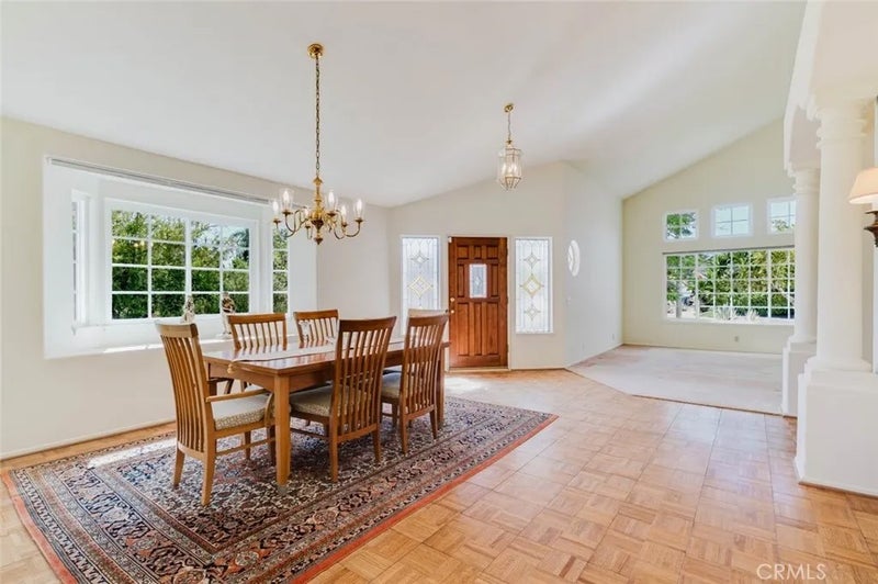 1005 Shoal Creek Court