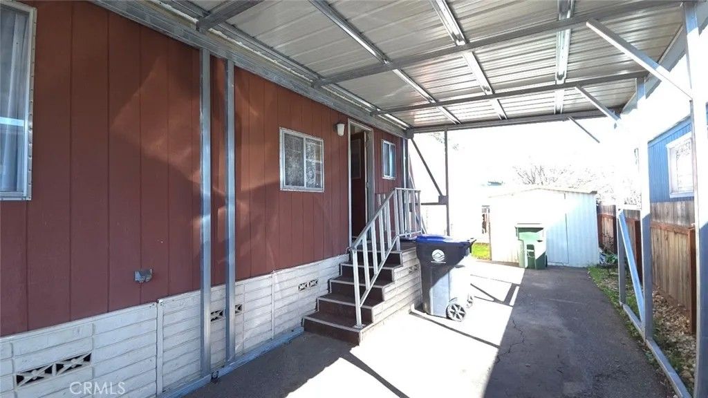 Photo of 400 Sulphur Bank Dr #42, Clearlake Oaks, CA 95423 (MLS # LC26052076)