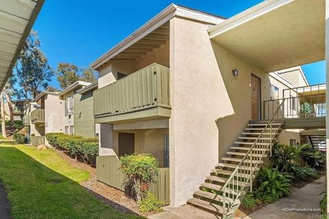 Property photo of 830 W Lincoln Avenue 287, Escondido, CA 92026