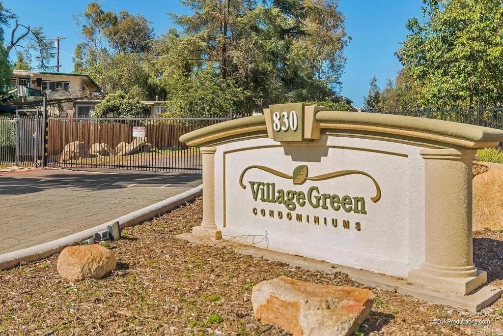 830 W Lincoln Avenue 287