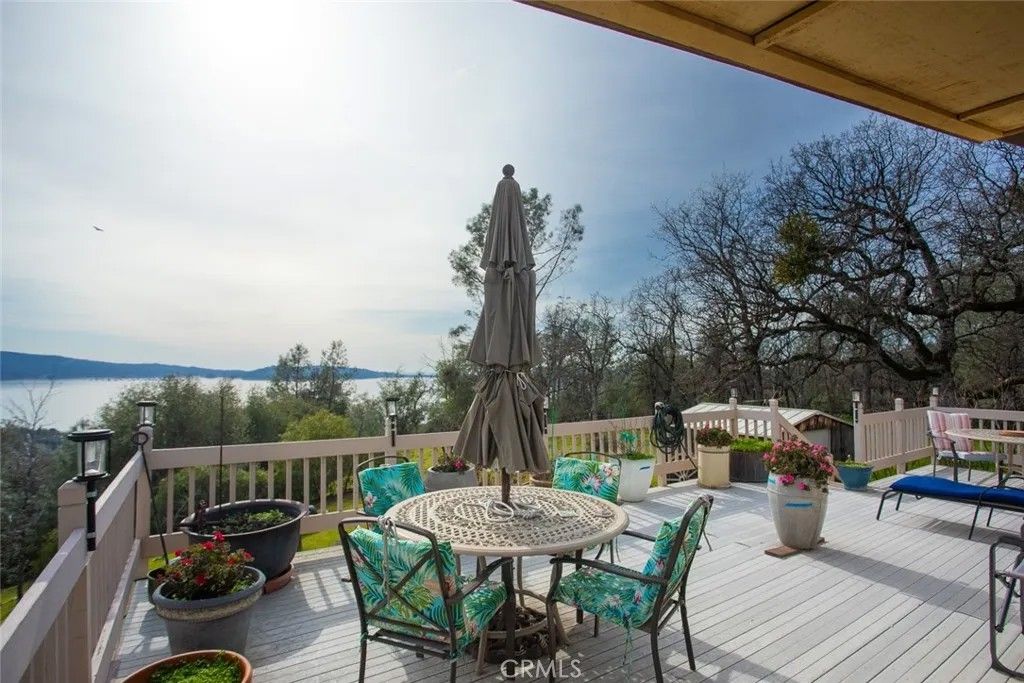 Photo of 119 George Cameron Dr, Berry Creek, CA 95916 (MLS # OR26047224)