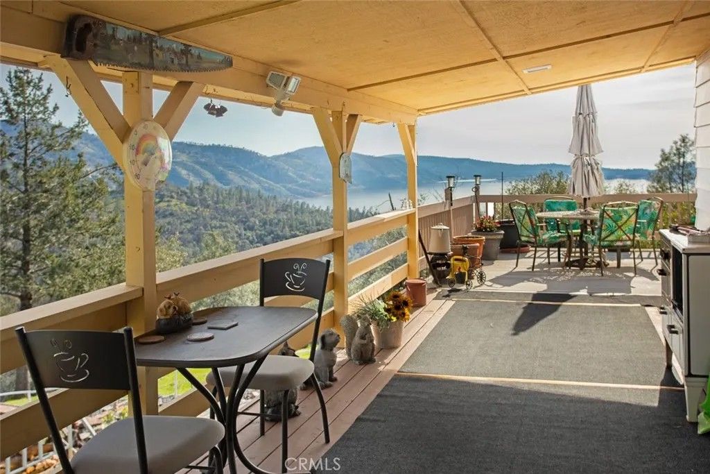 Photo of 119 George Cameron Dr, Berry Creek, CA 95916 (MLS # OR26047224)