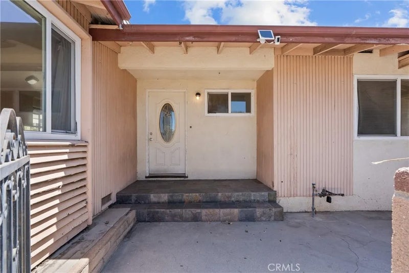 10048 Swinton Avenue