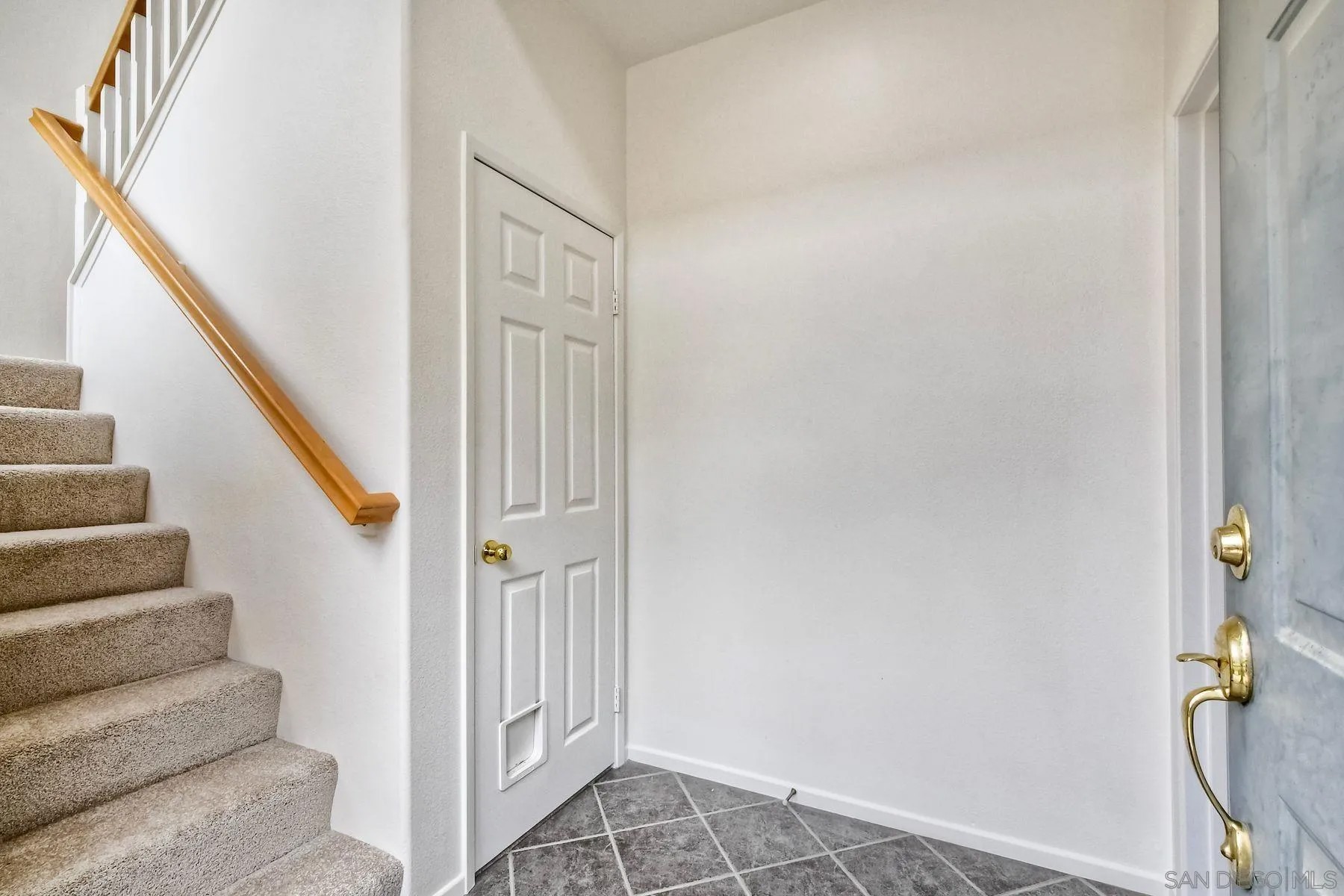 9633 West Canyon Terrace 2