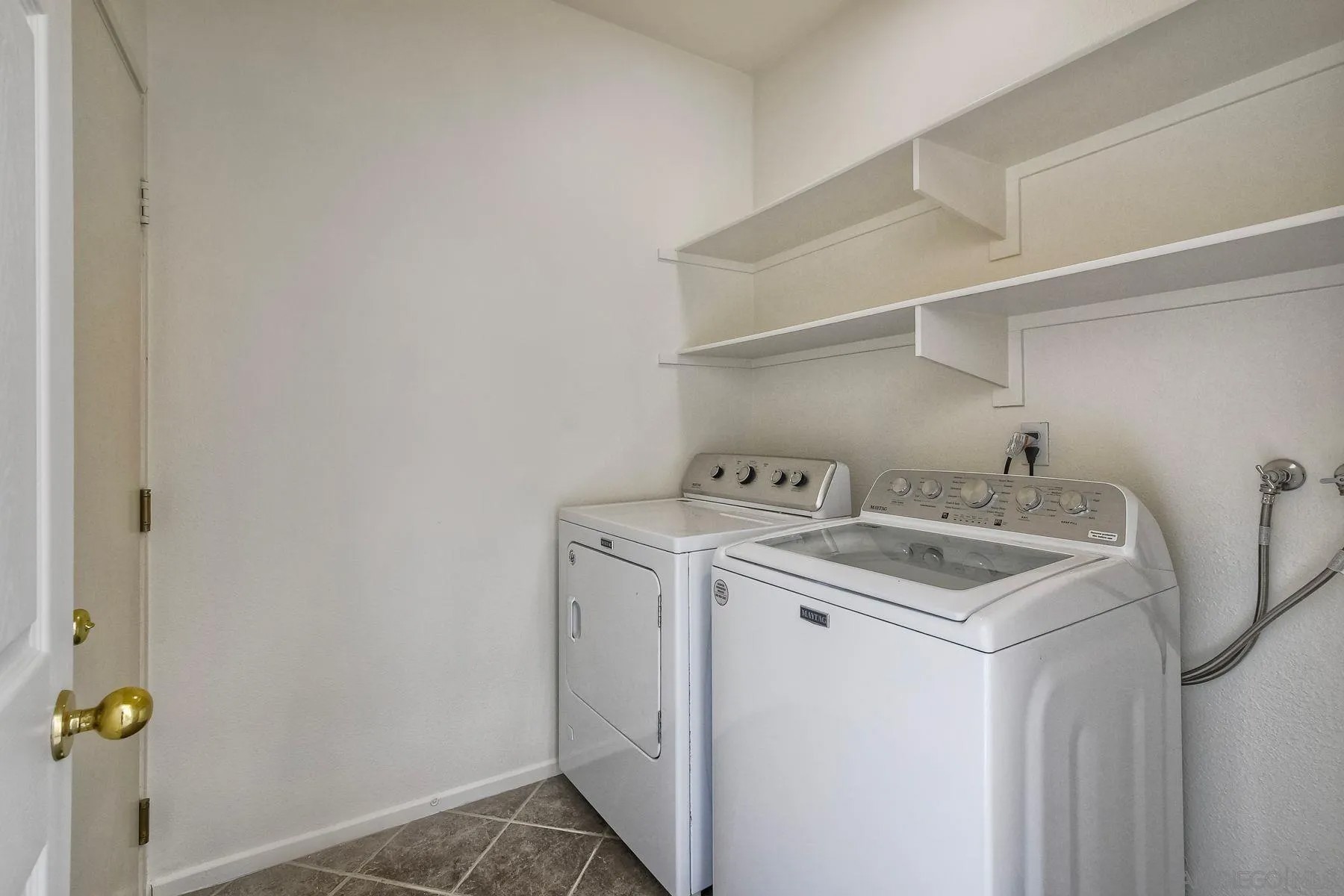 9633 West Canyon Terrace 2