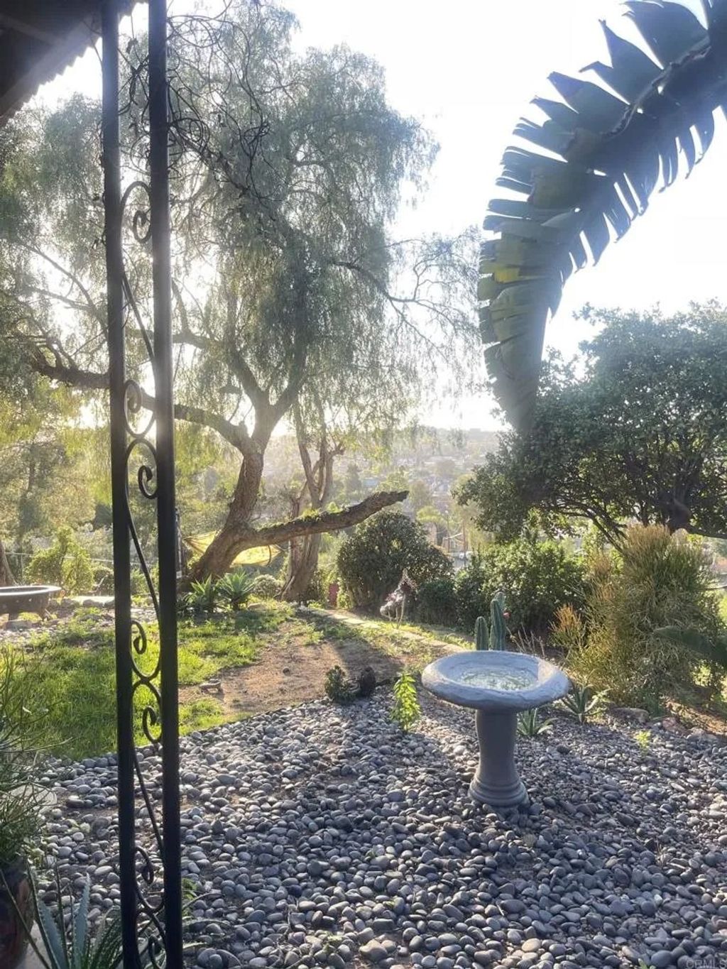 Photo of 9126 Valencia Street, Spring Valley, CA 91917 (MLS # PTP2600813)