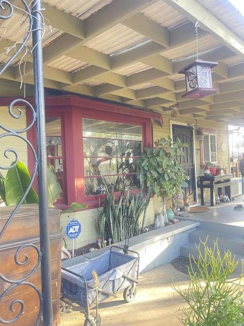 9126 Valencia Street Spring Valley CA 91977