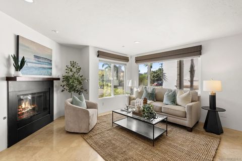 Photo of 3923 Riviera Drive #A, San Diego, CA 92109 (MLS # 260004643)