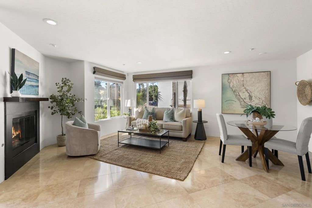 Photo of 3923 Riviera Drive #A, San Diego, CA 92109 (MLS # 260004643)