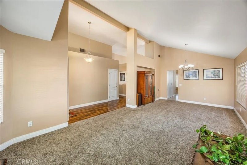 12362 Kirkwood