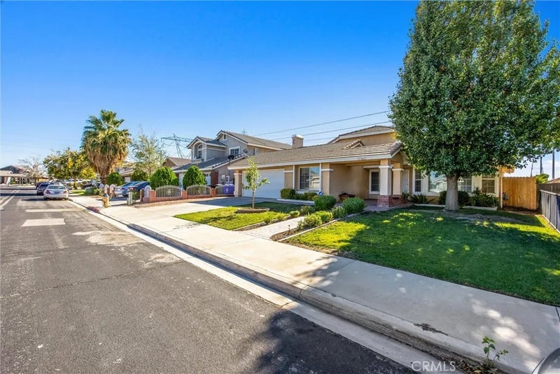 12362 Kirkwood