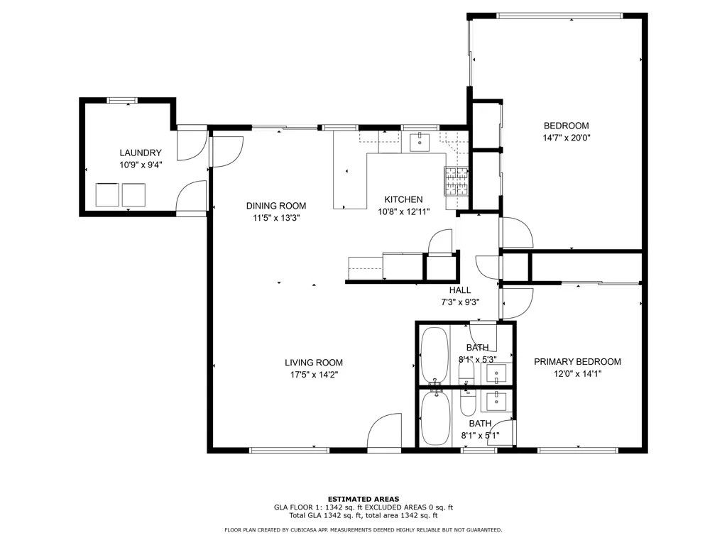 Photo of 77355 Minnesota Avenue, Palm Desert, CA 92211 (MLS # NP26055285)