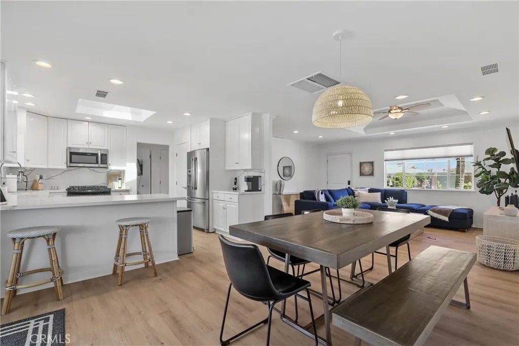 Photo of 77355 Minnesota Avenue, Palm Desert, CA 92211 (MLS # NP26055285)