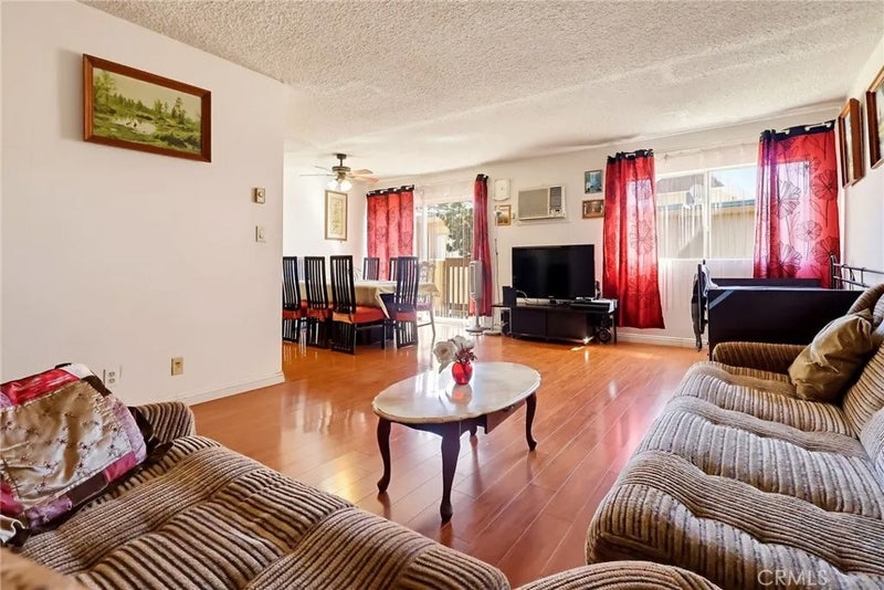 5950 Buckingham 604