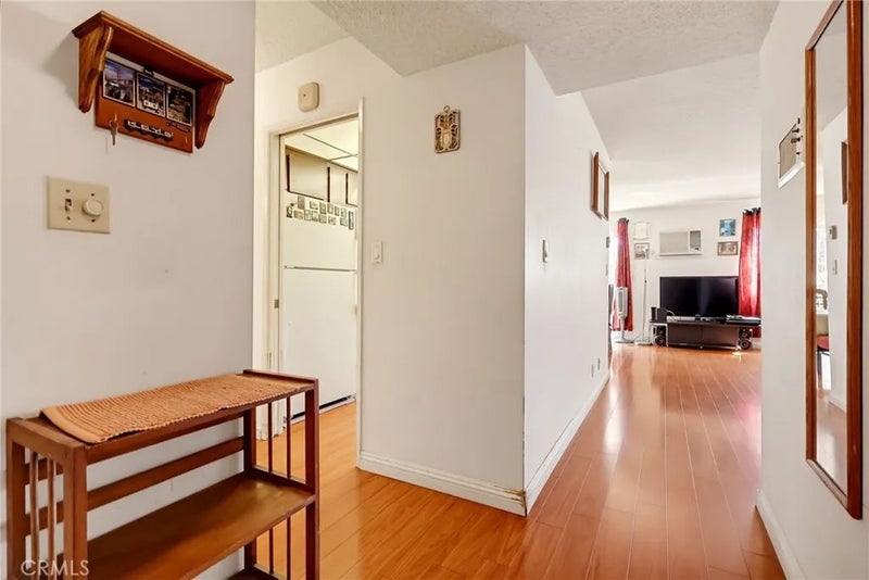 5950 Buckingham 604