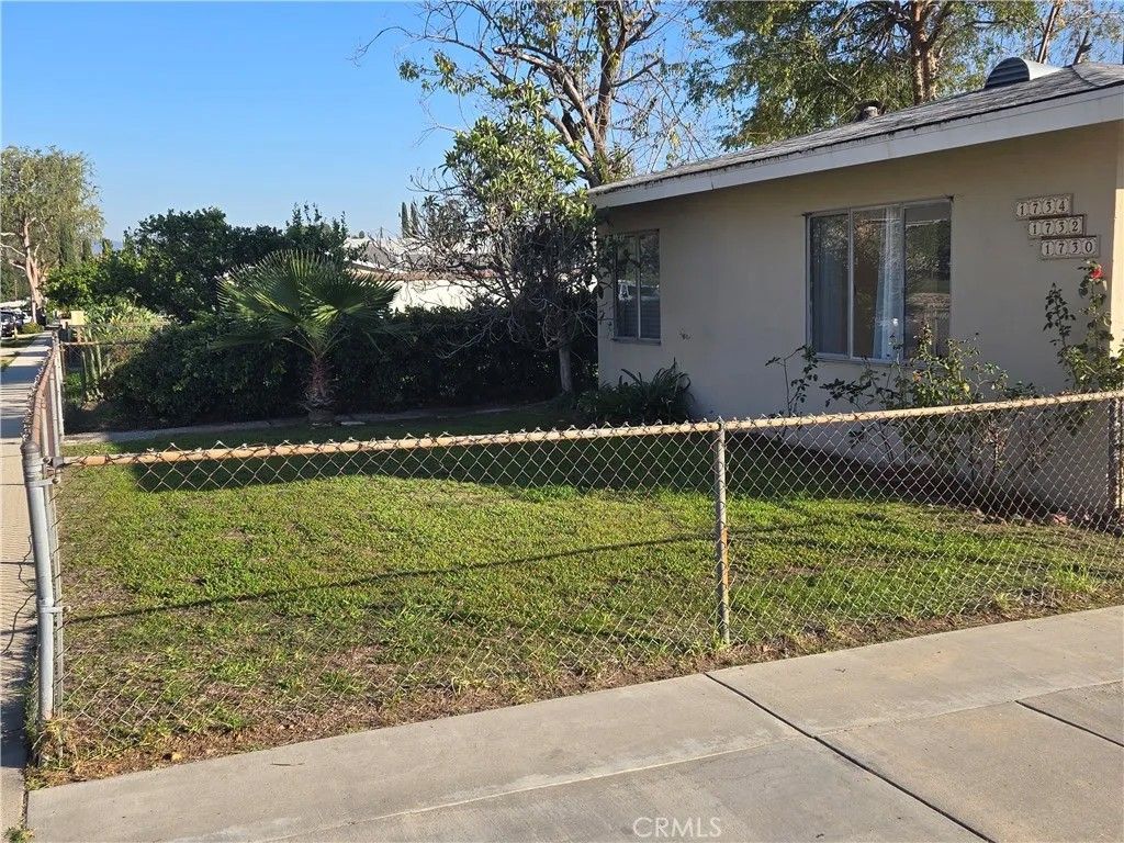 Photo of 1734 Atchison Street, Pasadena, CA 91104 (MLS # AR25273361)