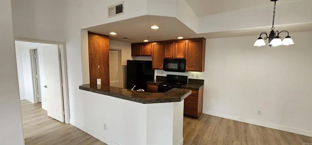 Photo of 1853 Rue Bienville Place #833, Chula Vista, CA 91913 (MLS # PTP2600686)