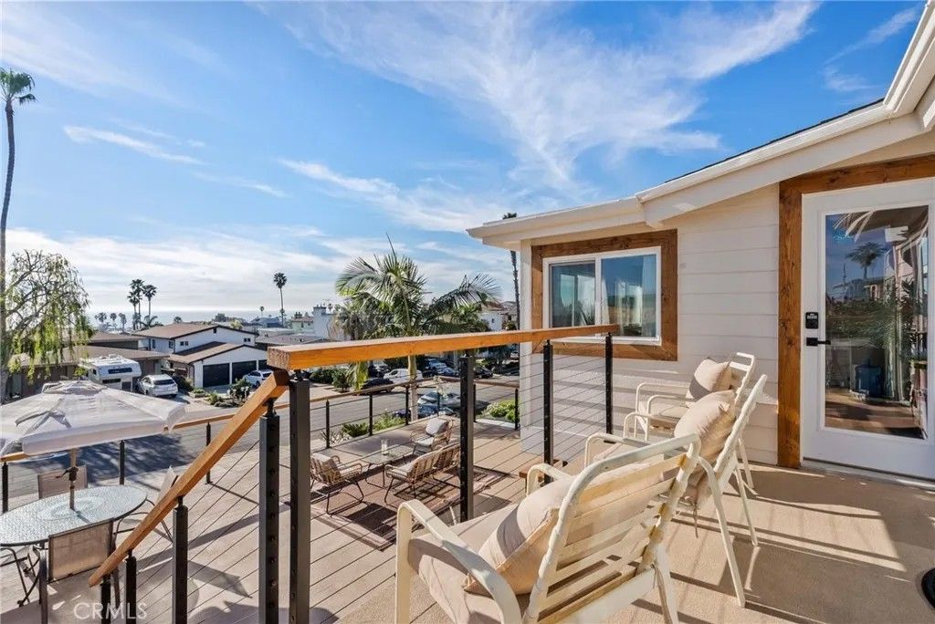 Photo of 34402 Via San Juan #B, Dana Point, CA 92624 (MLS # OC26016471)