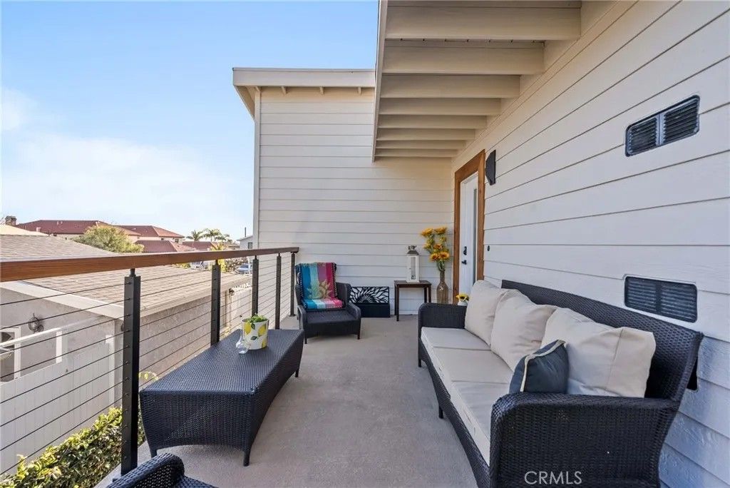 Photo of 34402 Via San Juan #B, Dana Point, CA 92624 (MLS # OC26016471)