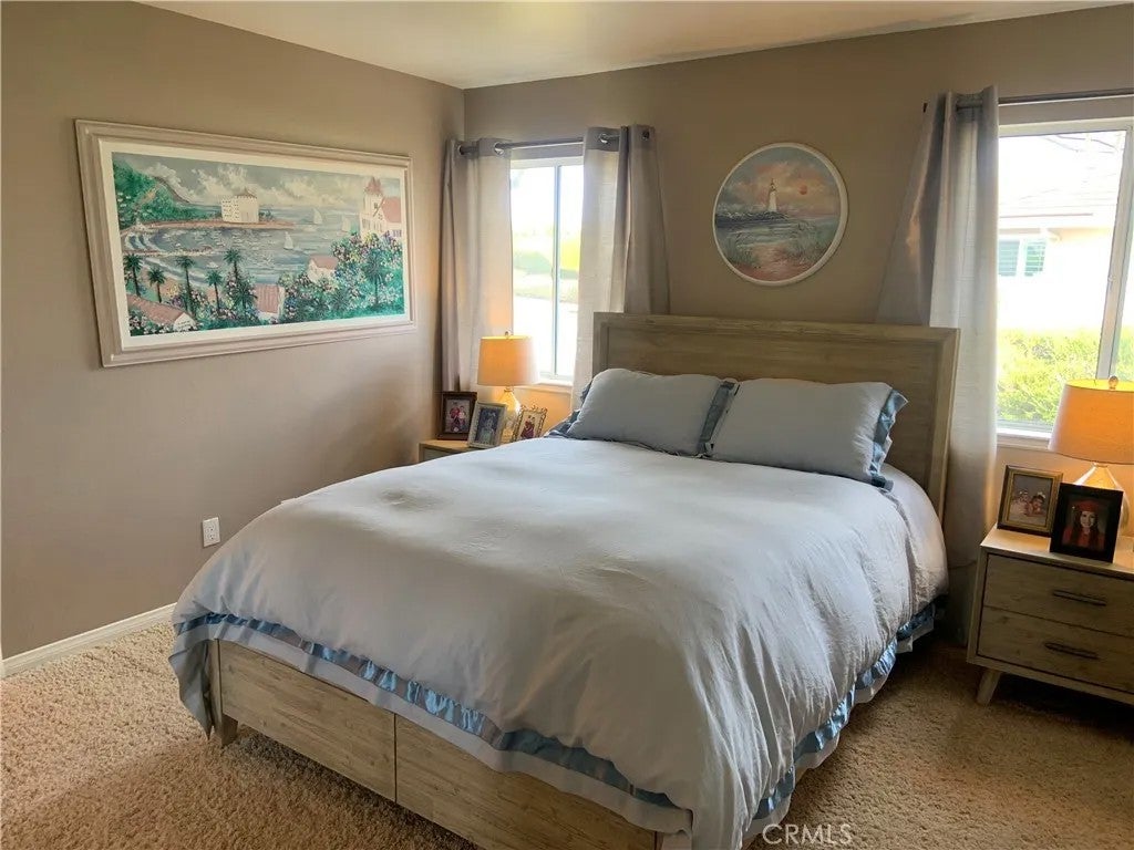 Photo of 2301 Via Zafiro #Room 2, San Clemente, CA 92673 (MLS # OC26233100)