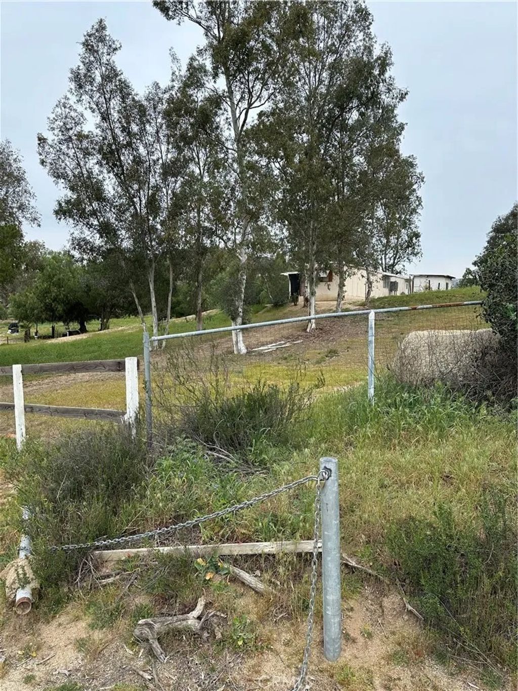 Photo of 0 Sage &amp; Villegas, Hemet, CA 92544 (MLS # SW26031086)