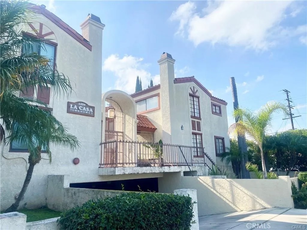 1450 W 146th Street West 2