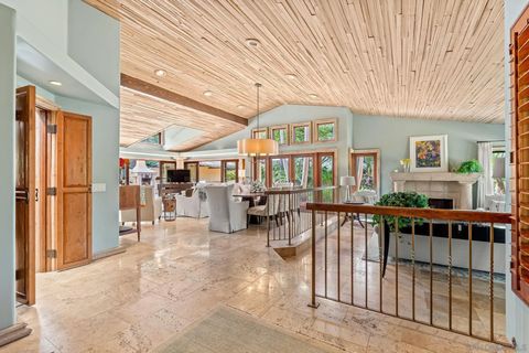 Photo of 2969 Racetrack View, Del Mar, CA 92014 (MLS # 260005717)