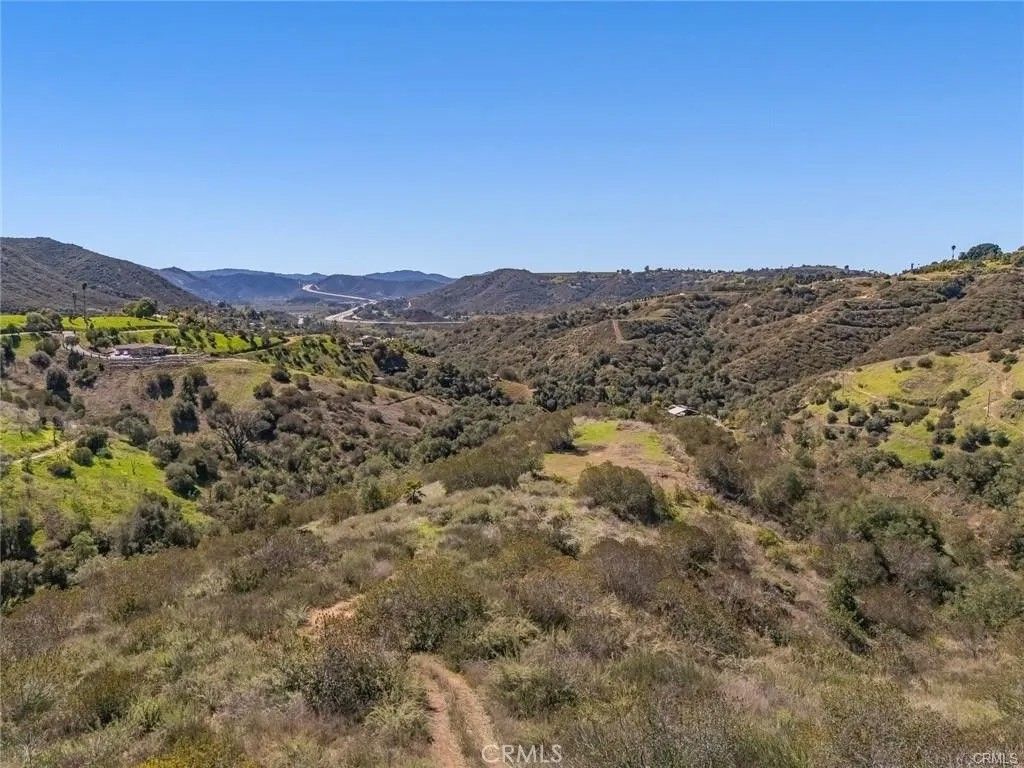 Photo of 0 Stewart Canyon, Fallbrook, CA 92028 (MLS # ND26024343)
