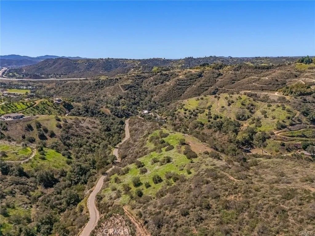 Photo of 0 Stewart Canyon, Fallbrook, CA 92028 (MLS # ND26024343)