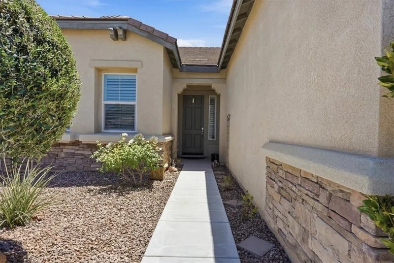 19423 Crystal Springs Lane