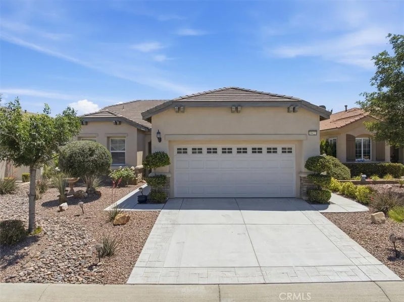 19423 Crystal Springs Lane