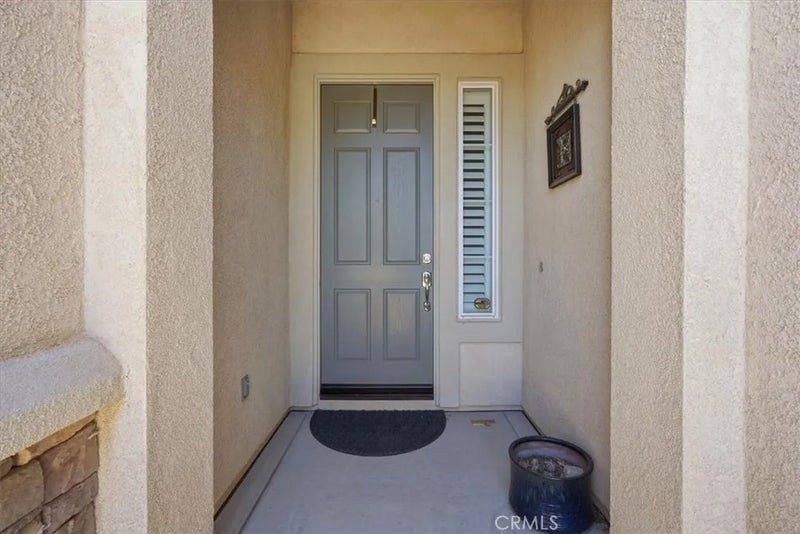 19423 Crystal Springs Lane