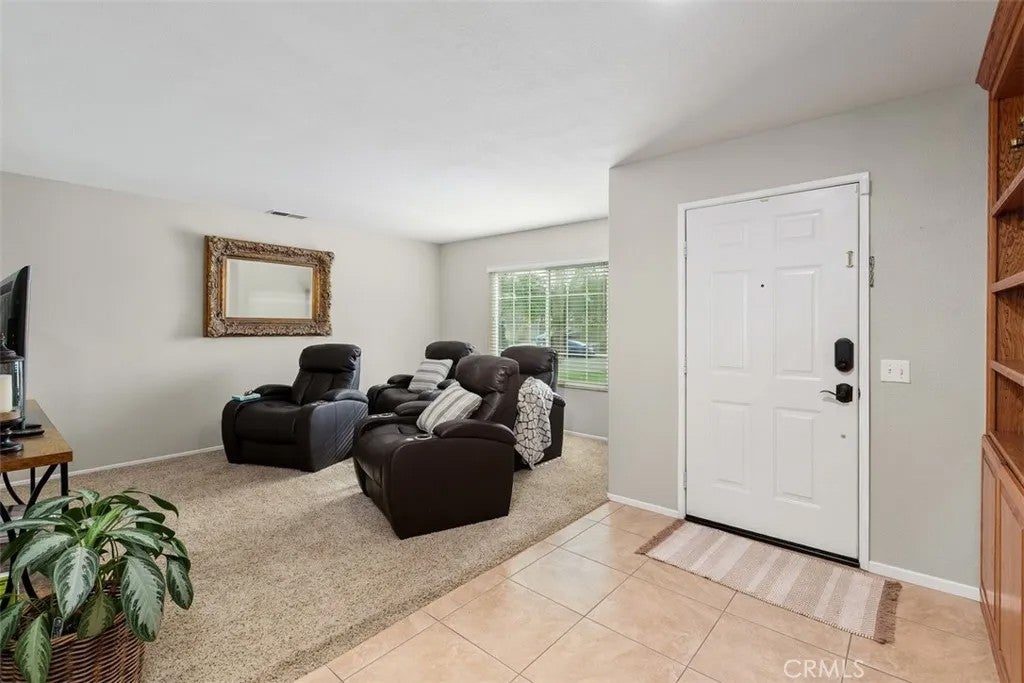 Photo of 33450 Corte Figueroa, Temecula, CA 92592 (MLS # OC26017914)