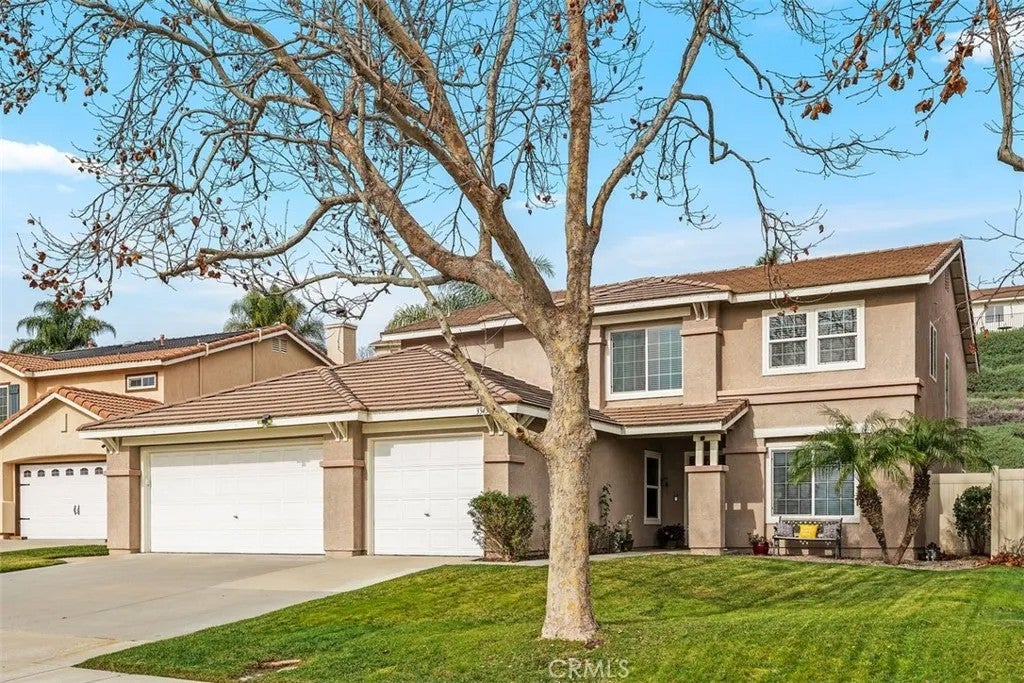 Photo of 33450 Corte Figueroa, Temecula, CA 92592 (MLS # OC26017914)
