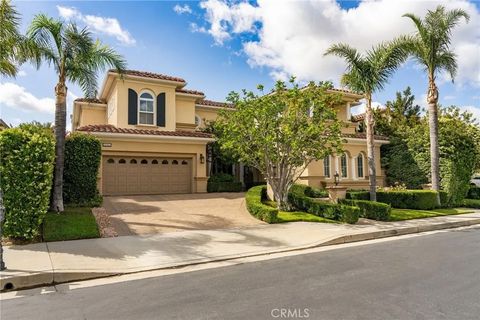 Tiny photo for 20112 Via Cellini, Porter Ranch, CA 91326 (MLS # TR25275398)