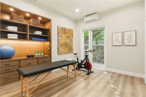 Tiny photo for 20112 Via Cellini, Porter Ranch, CA 91326 (MLS # TR25275398)