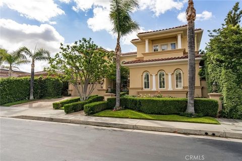 Tiny photo for 20112 Via Cellini, Porter Ranch, CA 91326 (MLS # TR25275398)