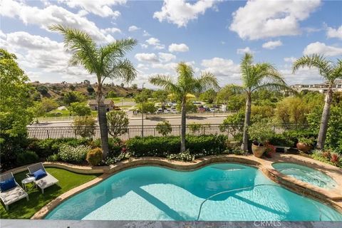 Tiny photo for 20112 Via Cellini, Porter Ranch, CA 91326 (MLS # TR25275398)