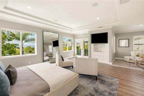 Tiny photo for 20112 Via Cellini, Porter Ranch, CA 91326 (MLS # TR25275398)