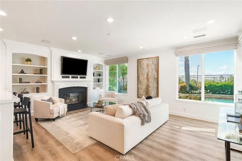 Tiny photo for 20112 Via Cellini, Porter Ranch, CA 91326 (MLS # TR25275398)