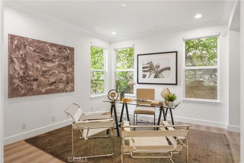 Tiny photo for 20112 Via Cellini, Porter Ranch, CA 91326 (MLS # TR25275398)