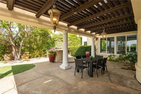 Tiny photo for 20112 Via Cellini, Porter Ranch, CA 91326 (MLS # TR25275398)