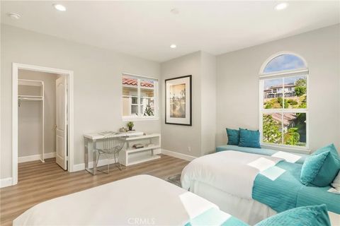 Tiny photo for 20112 Via Cellini, Porter Ranch, CA 91326 (MLS # TR25275398)