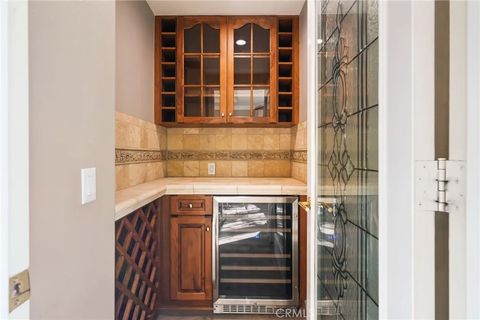 Tiny photo for 20112 Via Cellini, Porter Ranch, CA 91326 (MLS # TR25275398)