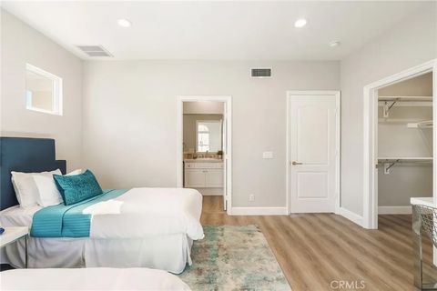 Tiny photo for 20112 Via Cellini, Porter Ranch, CA 91326 (MLS # TR25275398)