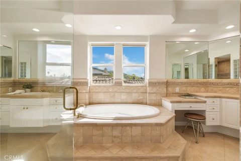 Tiny photo for 20112 Via Cellini, Porter Ranch, CA 91326 (MLS # TR25275398)