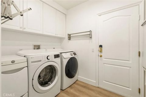 Tiny photo for 20112 Via Cellini, Porter Ranch, CA 91326 (MLS # TR25275398)