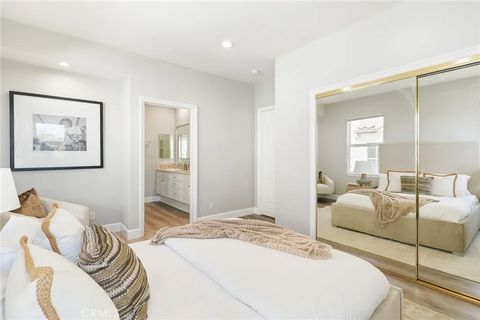 Tiny photo for 20112 Via Cellini, Porter Ranch, CA 91326 (MLS # TR25275398)