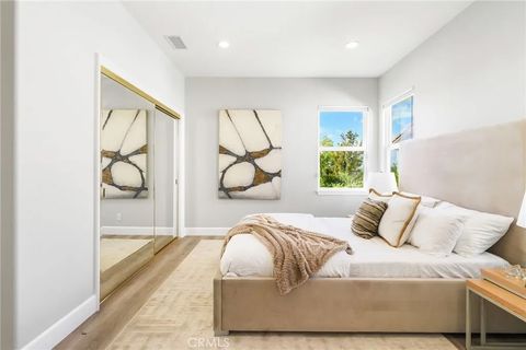 Tiny photo for 20112 Via Cellini, Porter Ranch, CA 91326 (MLS # TR25275398)